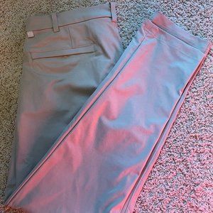 Mens Lululemon Pants